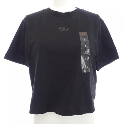 ディーゼル DIESEL A15461 RHERA Tシャツ
