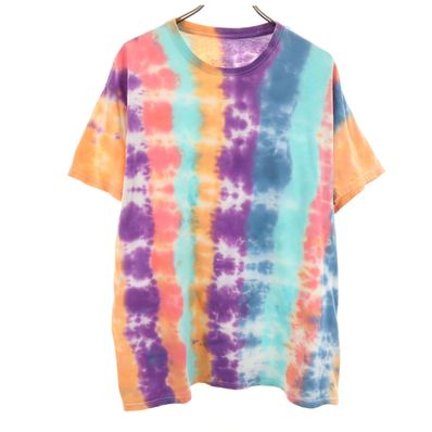 Hanes ヘインズ 半袖 Tシャツ