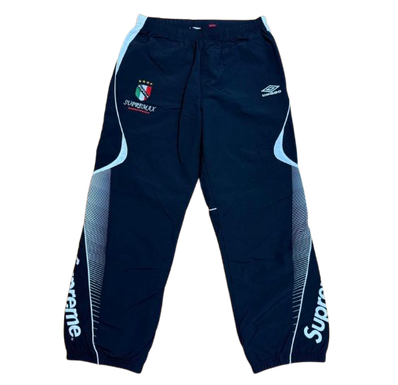 Supreme / Umbro Track Pant Supreme / Umbro Track Pant