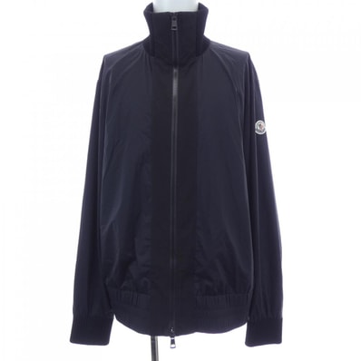 モンクレール MONCLER 209P1A00008 ブルゾン