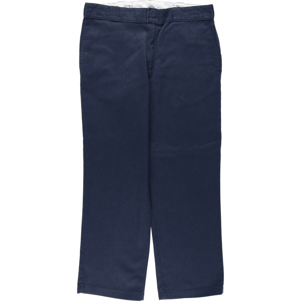 古着 ディッキーズ Dickies 874 FLEX ORIGINAL FIT ワークパンツ メンズw36相当/eaa659773