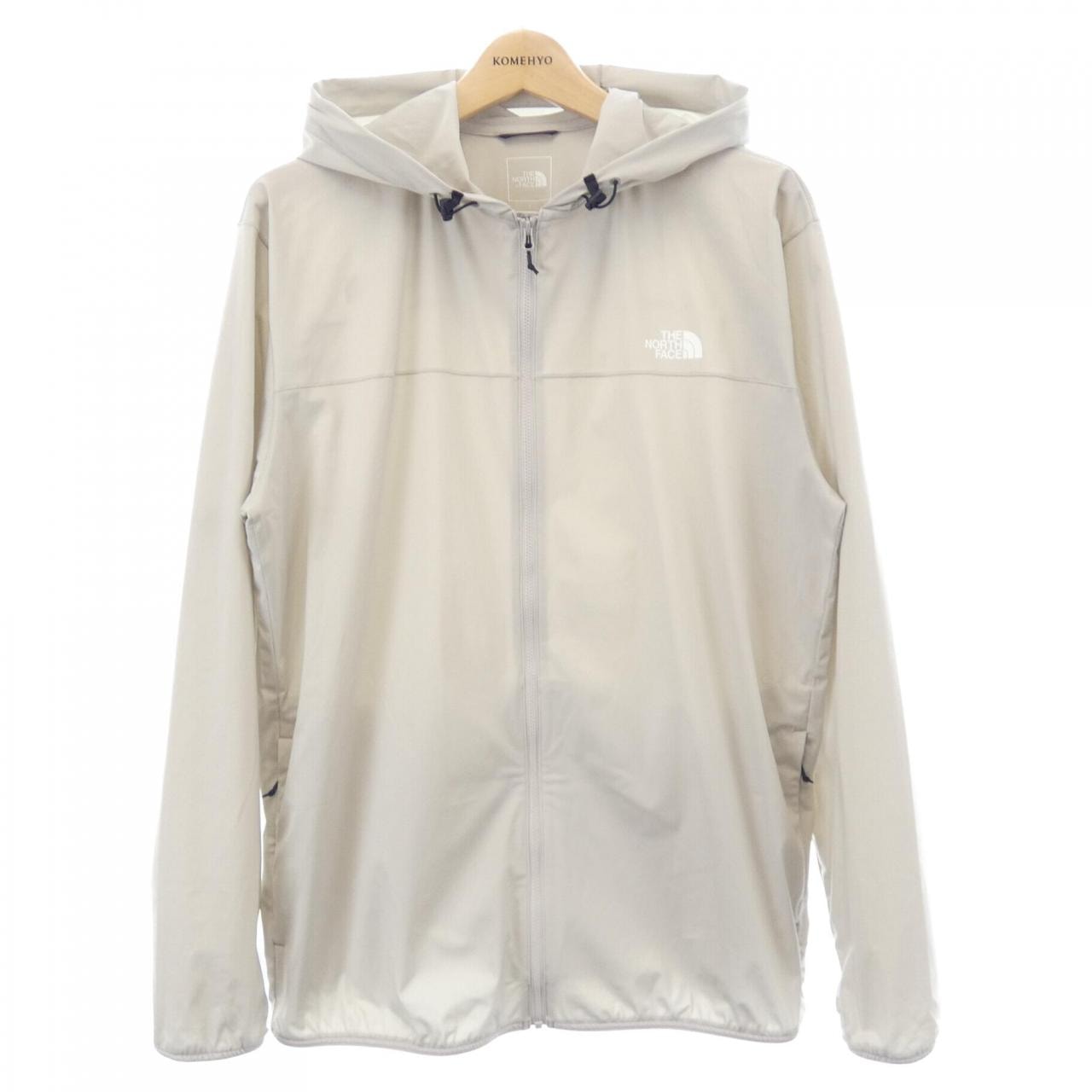 ザノースフェイス THE NORTH FACE NP22435 パーカー