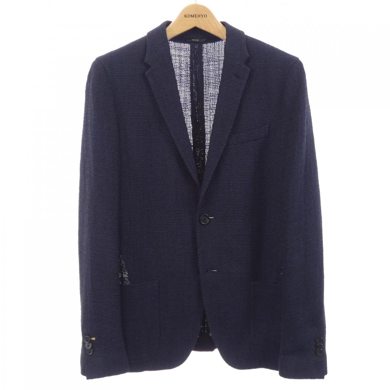 フェンディ FENDI FJ0839 1EC ジャケット