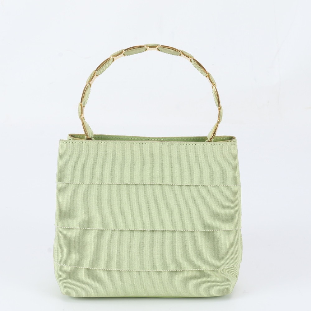 ■極美品 サルヴァトーレフェラガモ ヴァラハンドバッグ