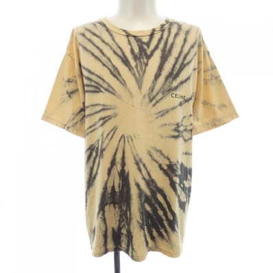 セリーヌ CELINE 2X46F334U Tシャツ