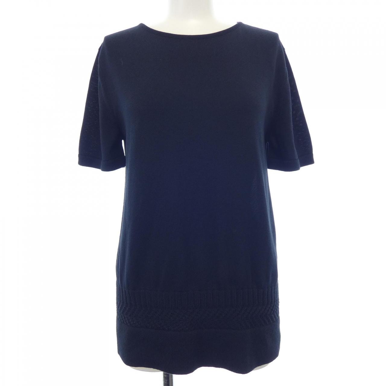 エルメス HERMES ニット