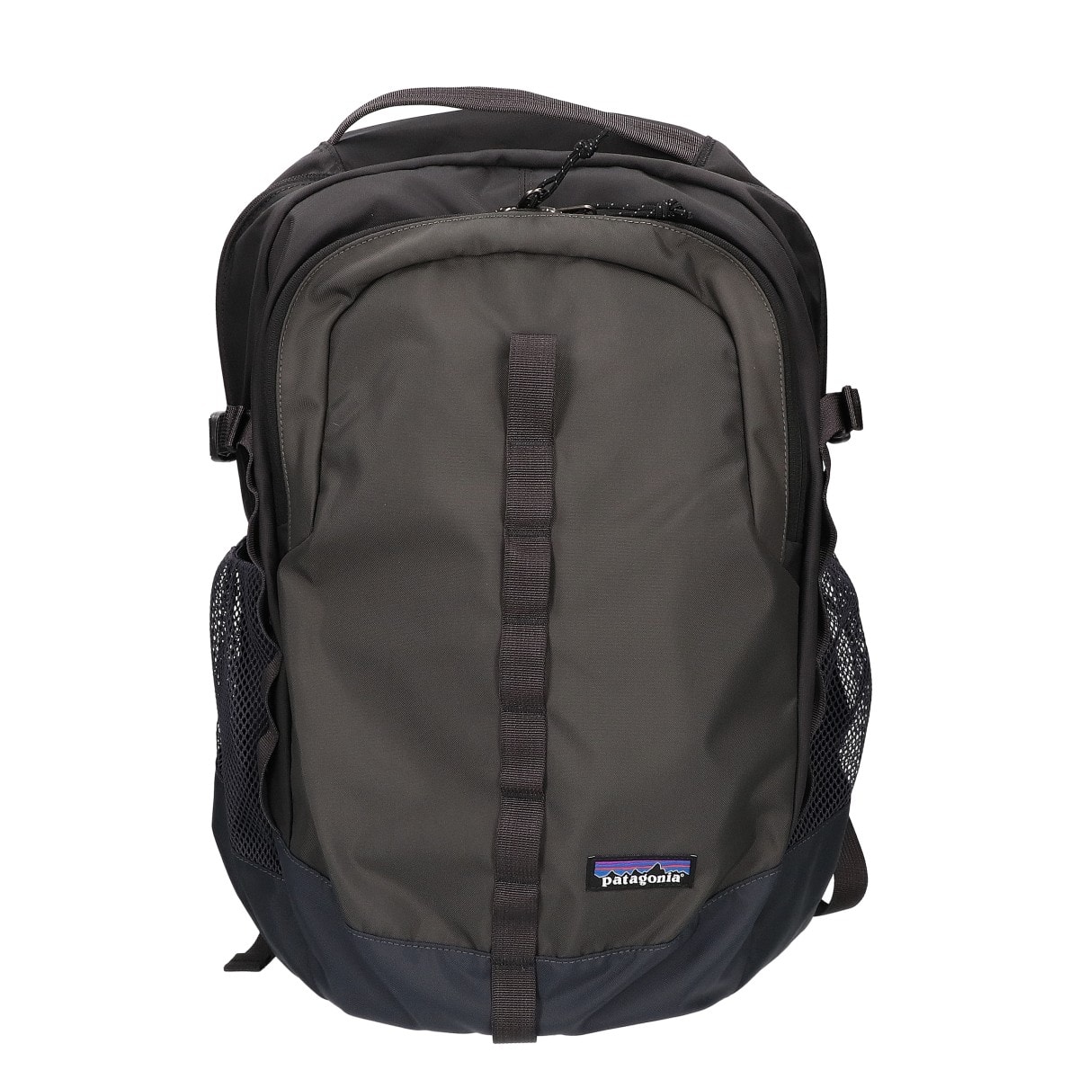 パタゴニア 【新品同様】26SS 47914 REFUGIO DAY PACK 26L レフュジオ・デイパック 26L 26L