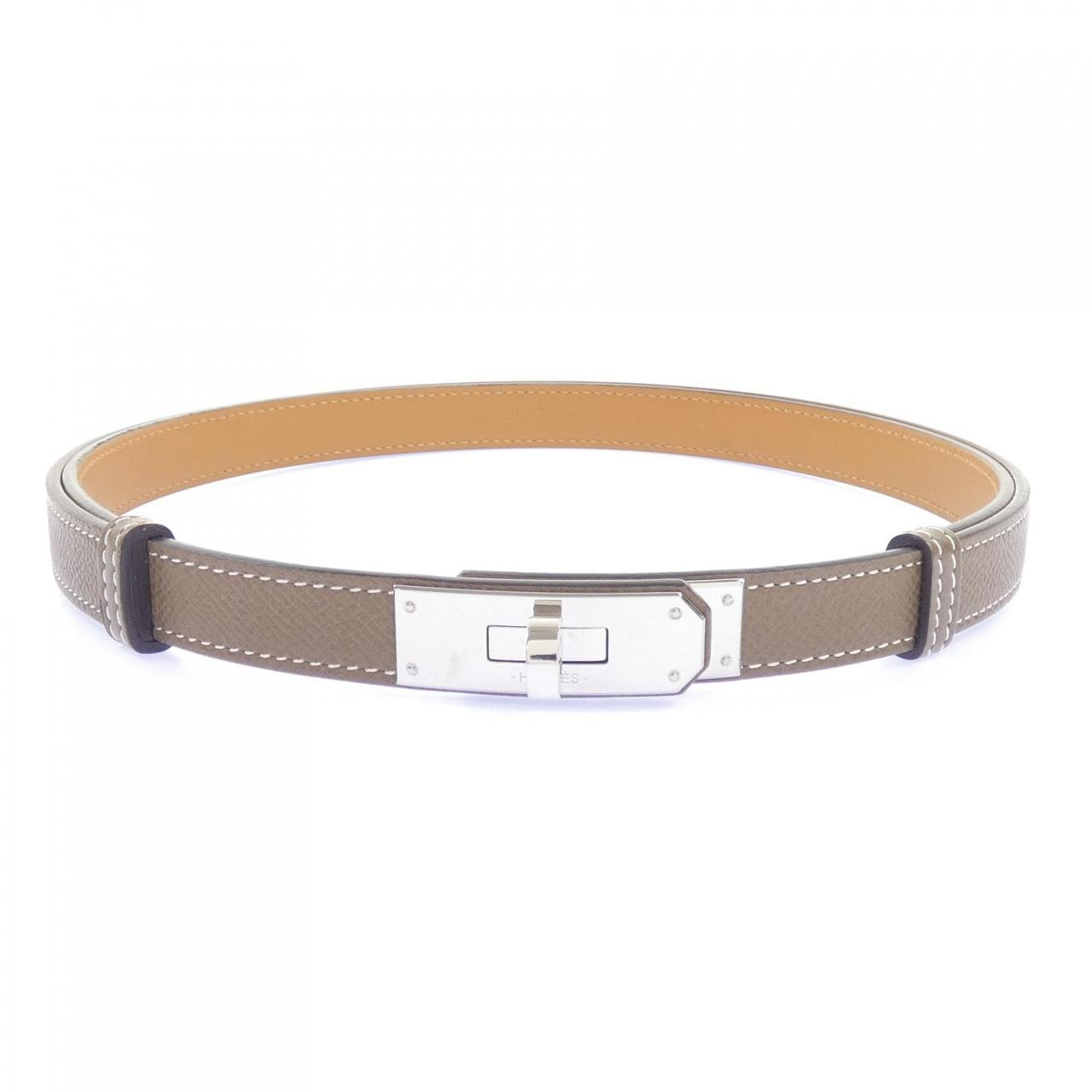 エルメス HERMES ケリー KELLY 18mm BELT