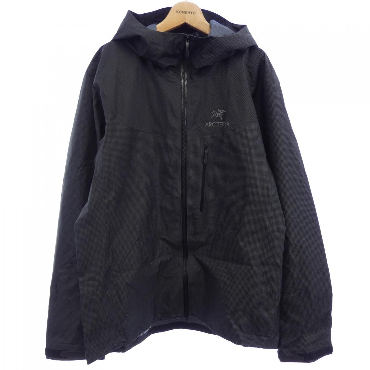 アークテリクス ARC'TERYX X000010287 ブルゾン
