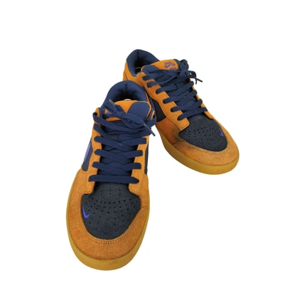 SB Force 58【1143707376814】
