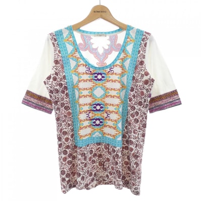 エトロ ETRO Tシャツ