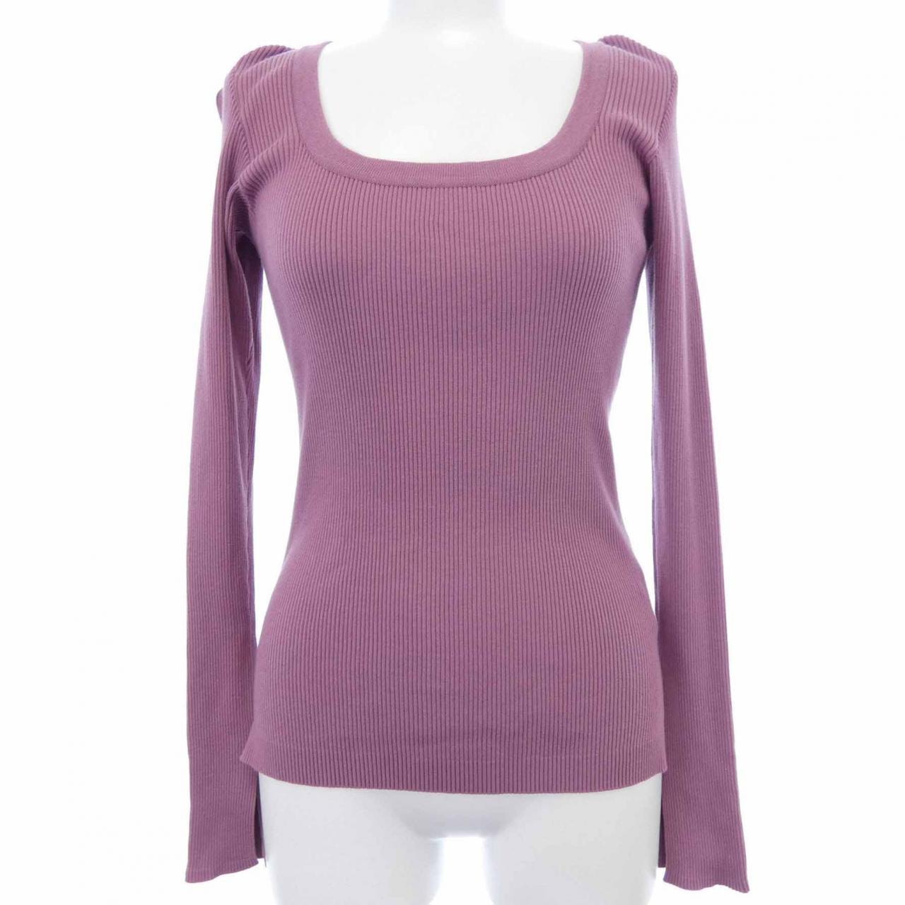 オーラリー AURALEE トップス