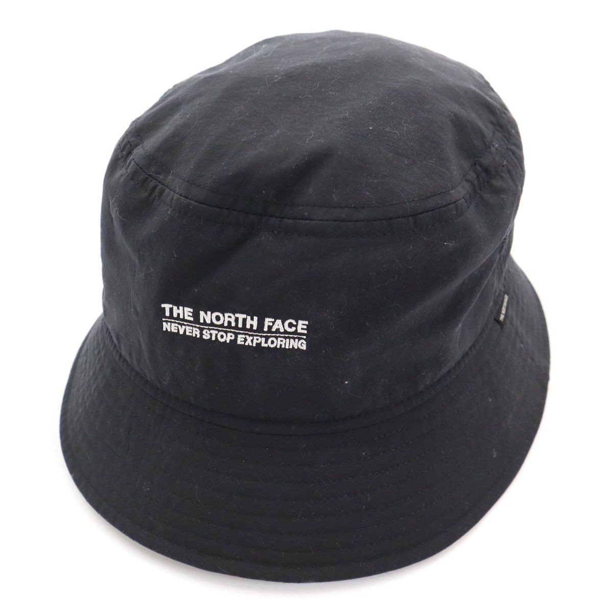 THE NORTH FACE ノースフェイス キャップ