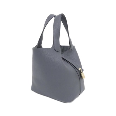 【未使用品】エルメス ピコタン ロック PM 056289CP バッグ