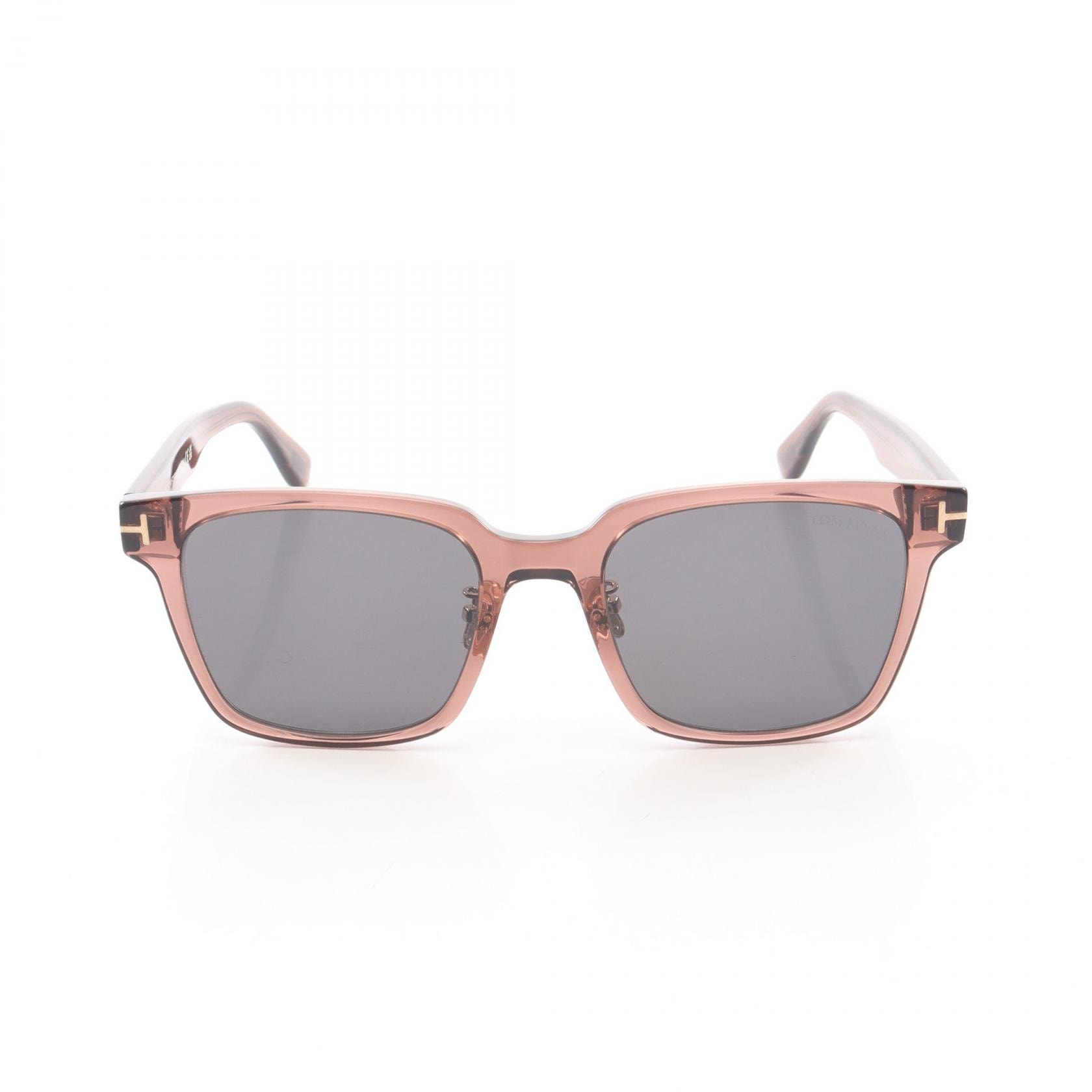 GOD SELECTION XXX SUNGLASSES GX-S21-EW-01 