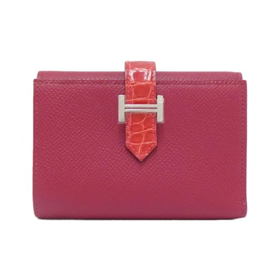 エルメス ベアン コンビネ タッチ 082989CK 財布