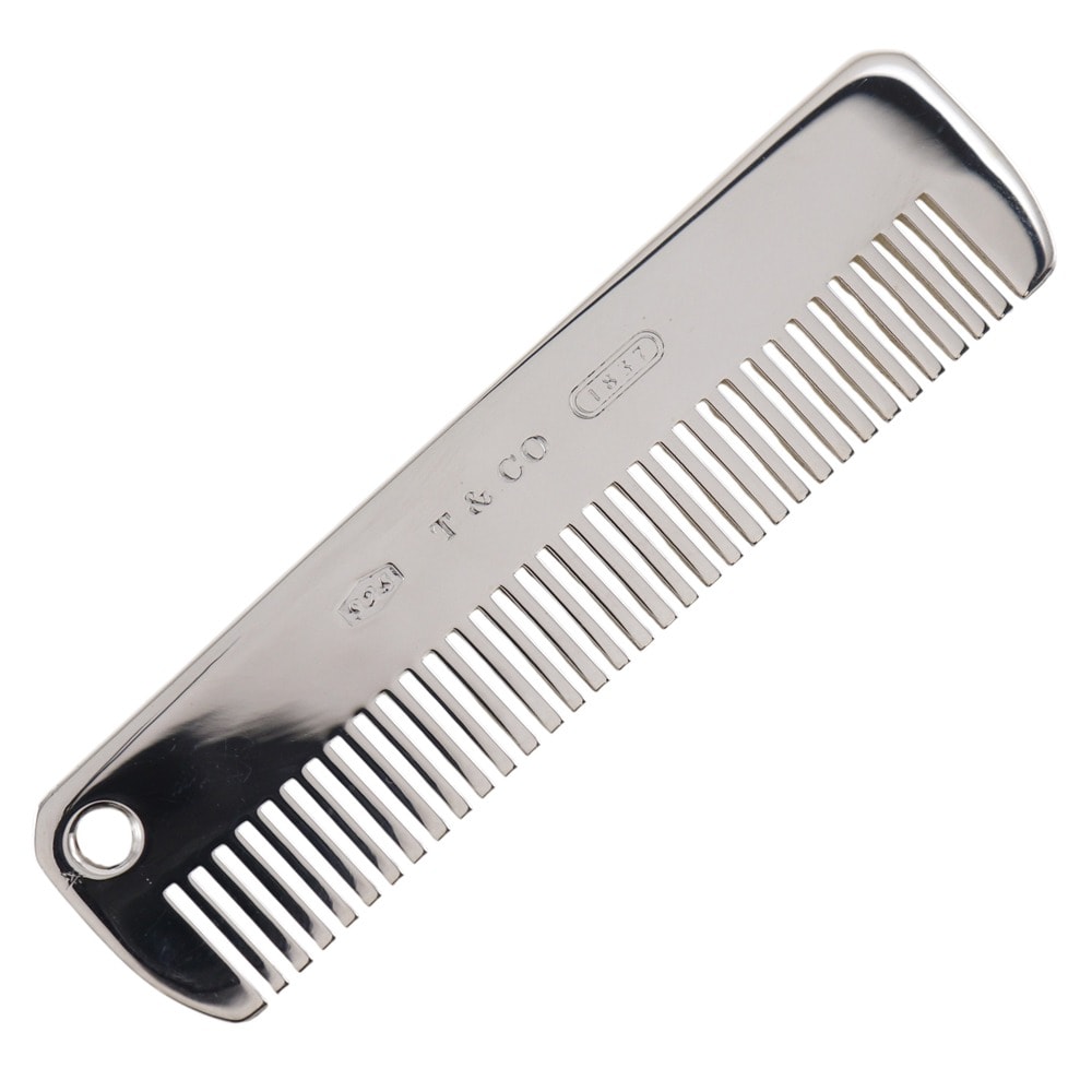 ティファニー ベビーコーム レディースその他雑貨