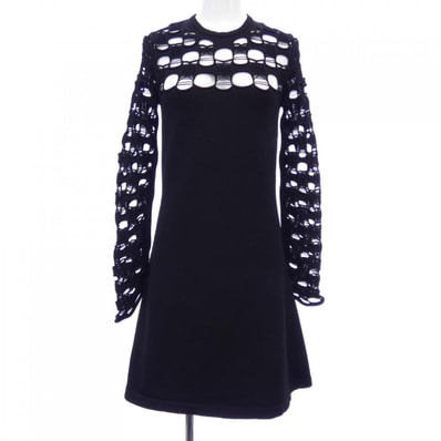 ルイヴィトン LOUIS VUITTON FBKD44AMY ワンピース