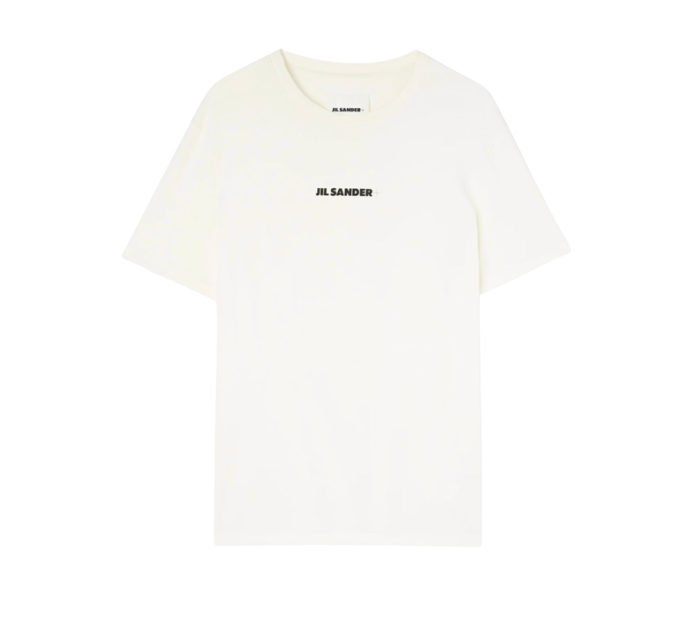 JILSANDER Tシャツ