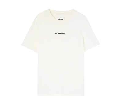 JILSANDER Tシャツ