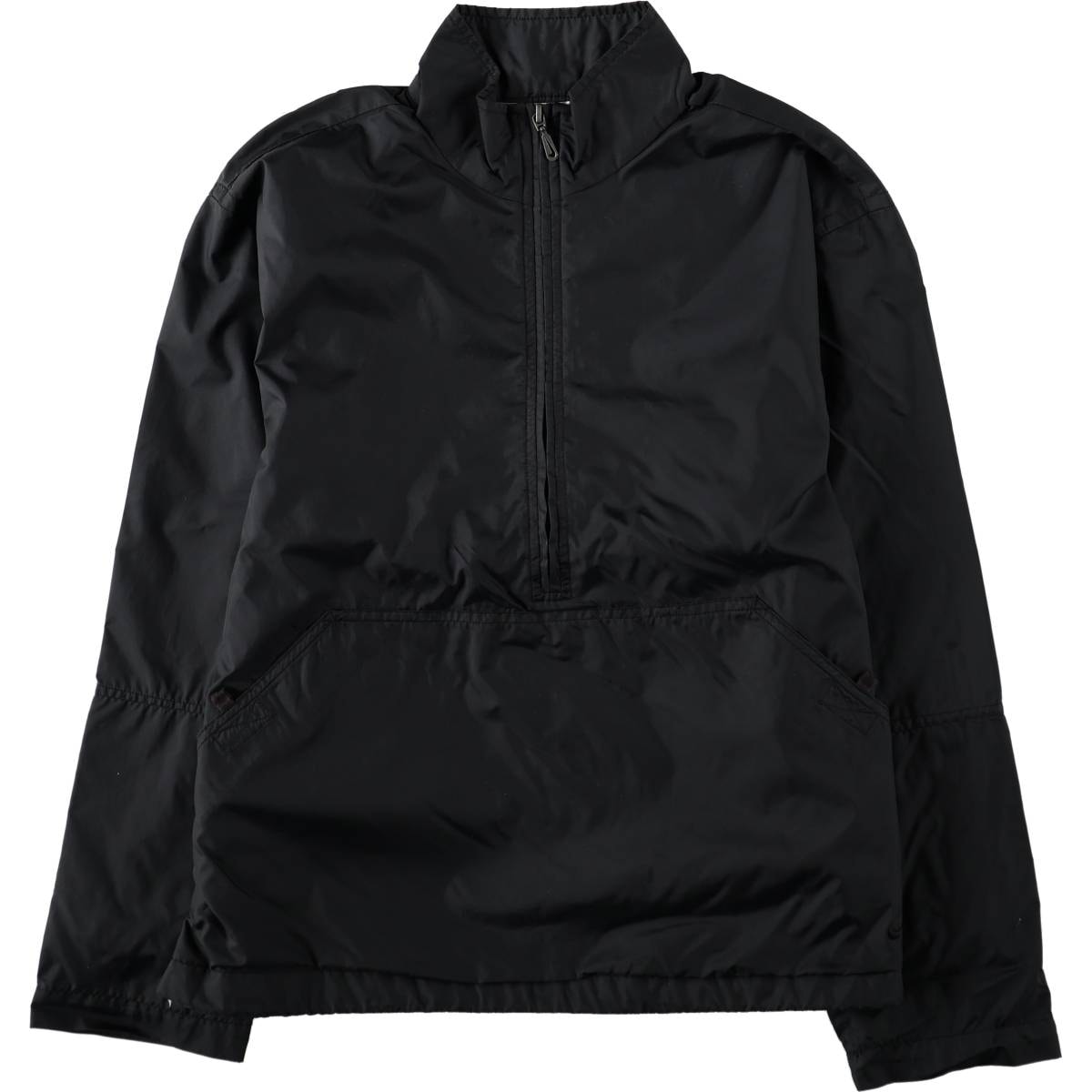 古着 00年代 ナイキ NIKE アノラックジャケット レディースL相当/eaa677327