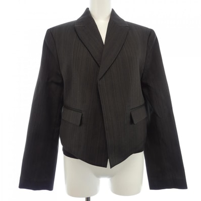 エルメス HERMES ジャケット