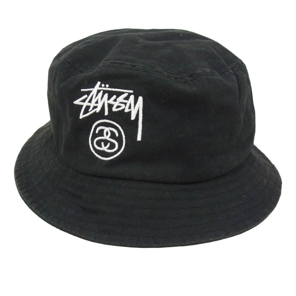 ANDMARY Women's Mary Logo Cap 