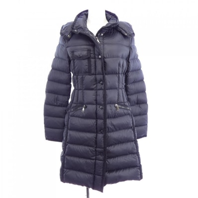 モンクレール MONCLER HERMINE ダウンコート