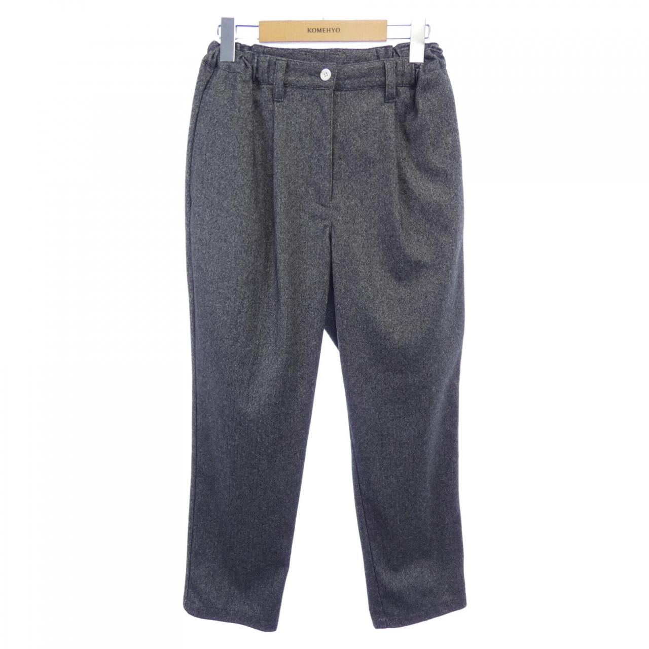 ブリーフィング BRIEFING パンツ