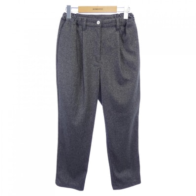 ブリーフィング BRIEFING パンツ