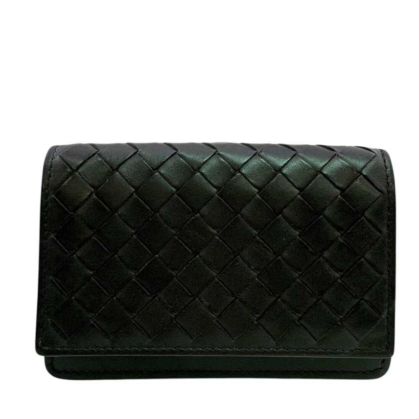 B (目立った傷や汚れなし)】ボッテガヴェネタ BOTTEGAVENETA カード B (目立った傷や汚れなし)】ボッテガヴェネタ BOTTEGAVENETA カード