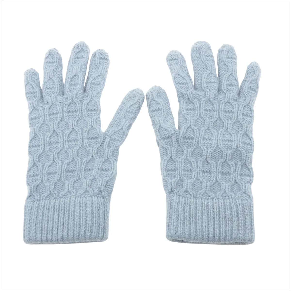 ■極美品 エルメス S ファッション おしゃれ手袋