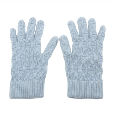 ■極美品 エルメス S ファッション おしゃれ手袋