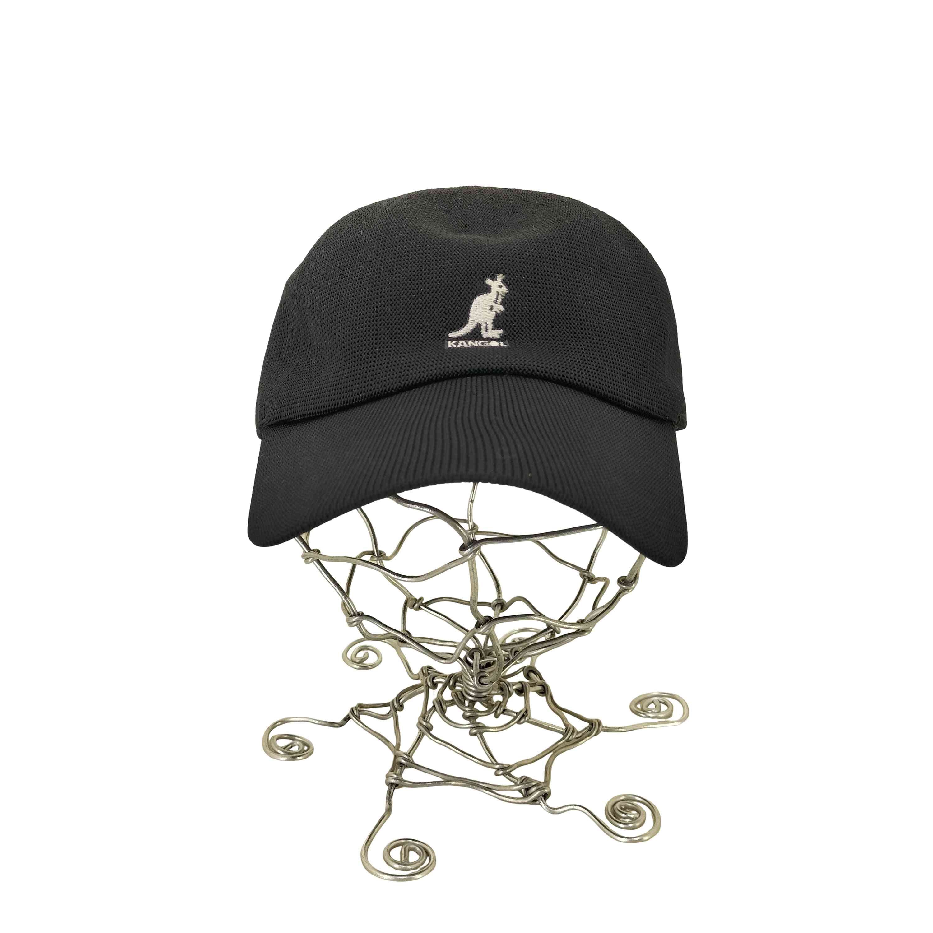 TROPIC ADJ SPACECAP トロピックアジャスト【1142321611042】