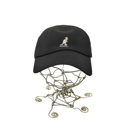 TROPIC ADJ SPACECAP トロピックアジャスト【1142321611042】