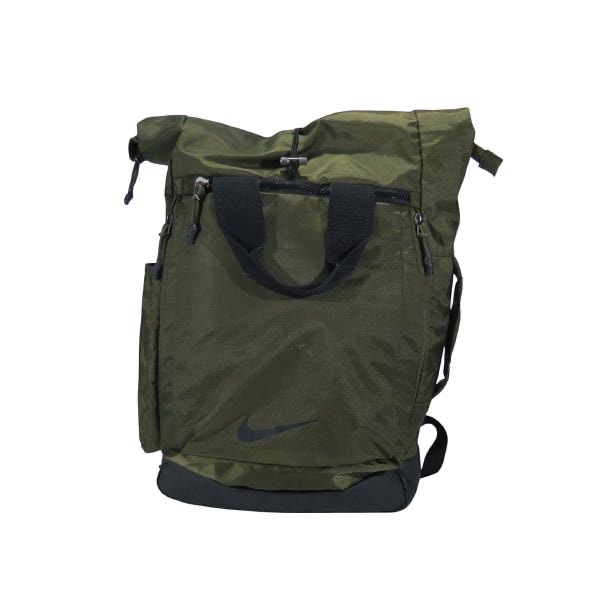 NIKE ナイキ ヴェイパー エナジー バックパック BA5538 395 オリーブ デイパック リュック バッグ BAG