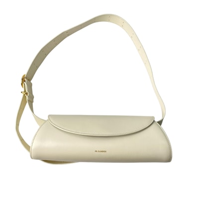 ジルサンダー ショルダーバッグ レディース
