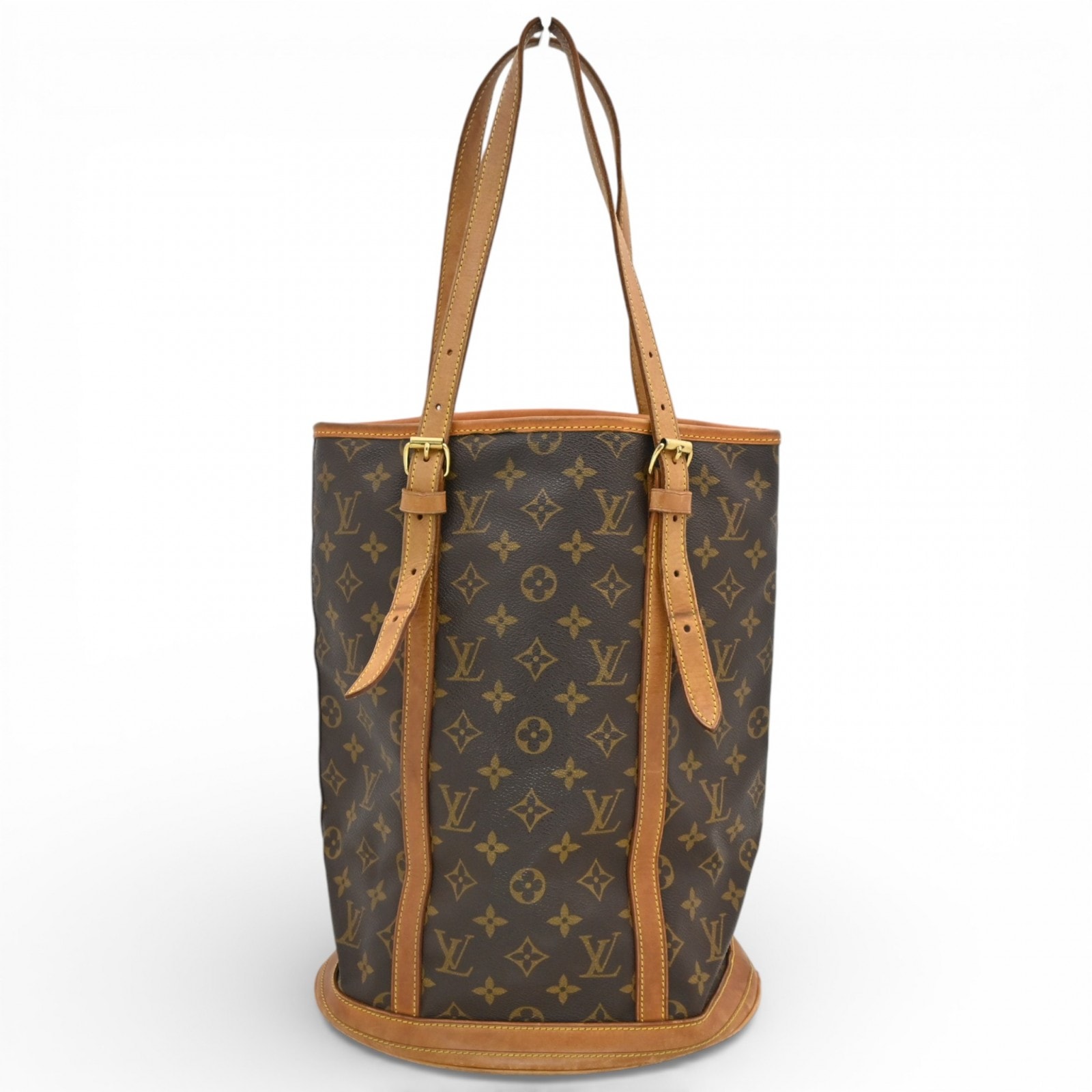 ルイ・ヴィトン ショルダーバッグ レディース