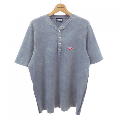 ディーゼル DIESEL トップス
