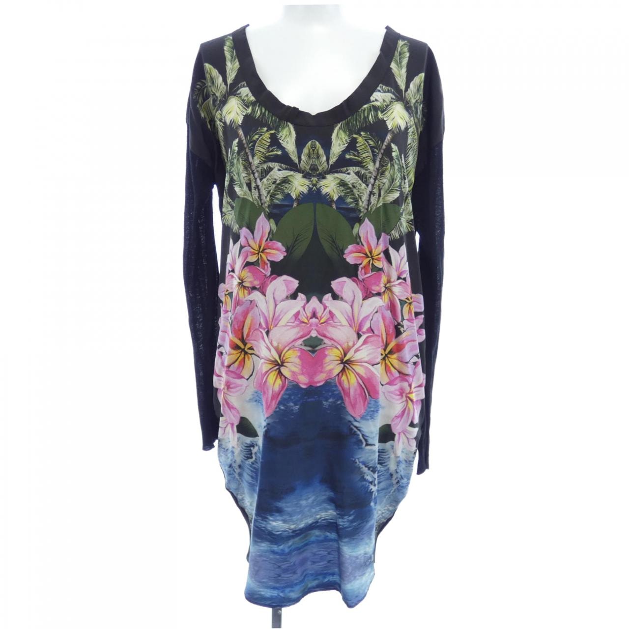 ステラマッカートニー STELLA MCCARTNEY トップス