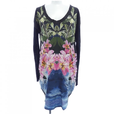 ステラマッカートニー STELLA MCCARTNEY トップス