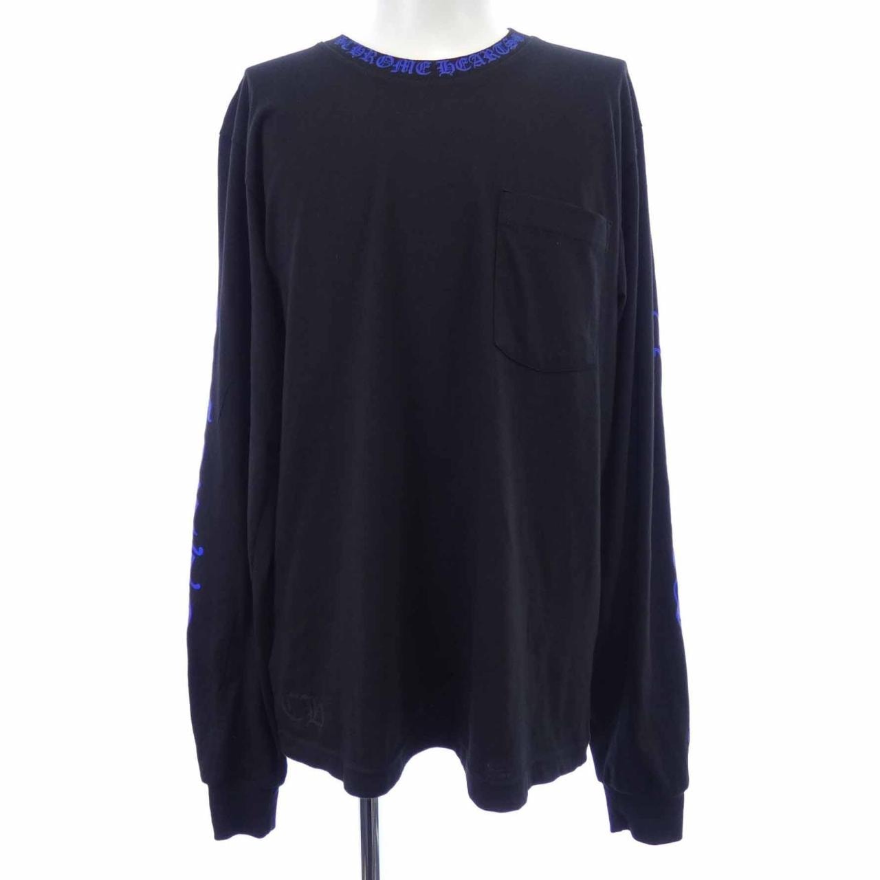 クロムハーツ CHROME HEARTS Tシャツ