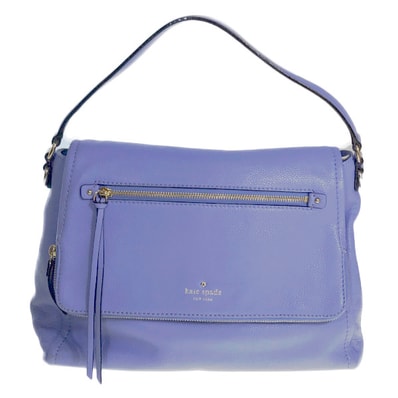 ケイトスペード Kate Spade 2WAY カーフ ショルダーバッグ