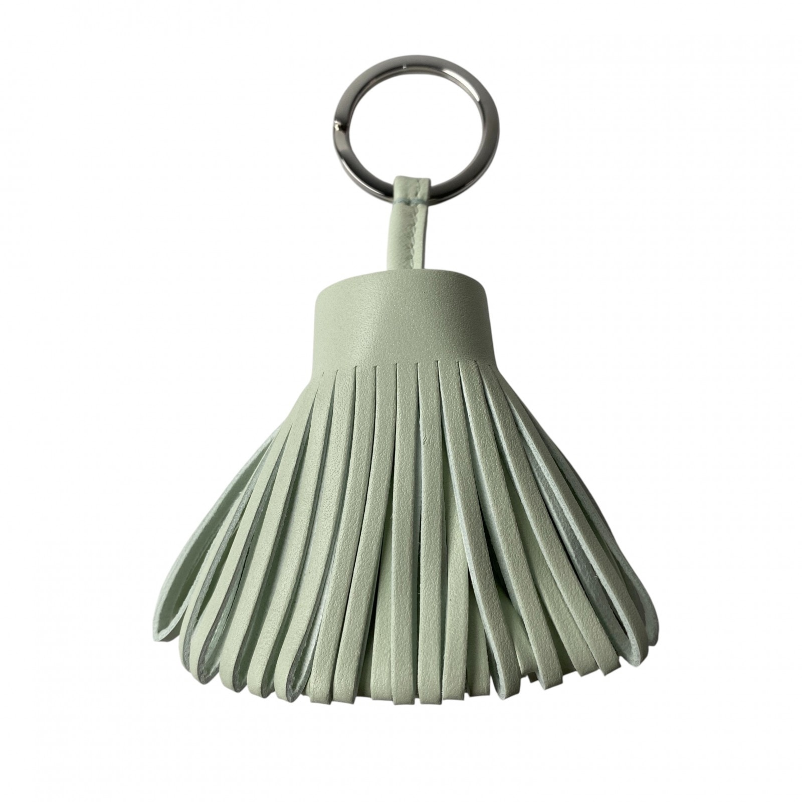 エルメス チャーム レディース