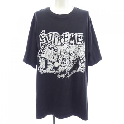 シュプリーム SUPREME Tシャツ