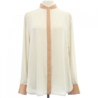 ポールスミス Paul Smith シャツ