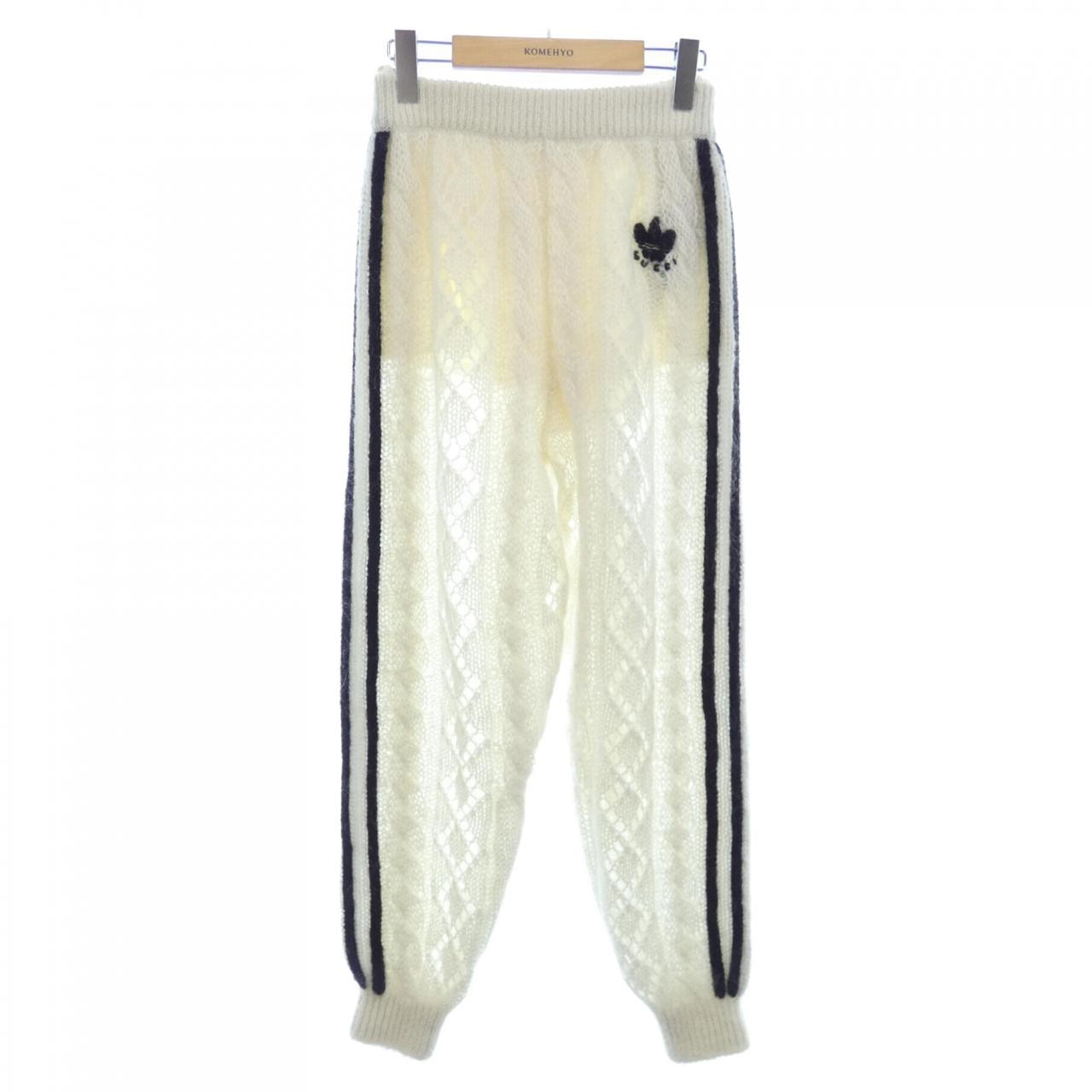 グッチ GUCCI パンツ