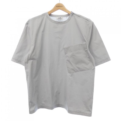 エルメス HERMES トップス
