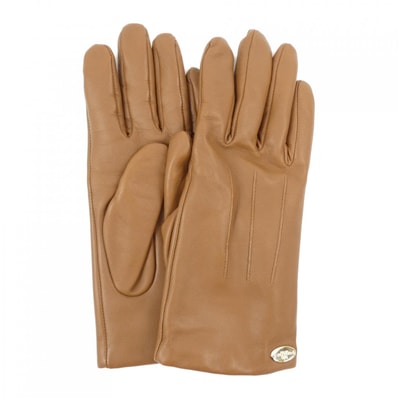 コーチ COACH GLOVE