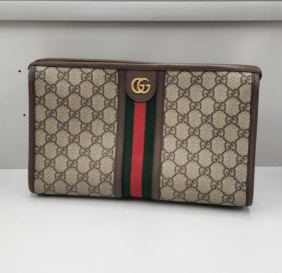 グッチ グッチ ポーチ(2ページ目) | 通販・相場はスニーカーダンク グッチ グッチ ポーチ(2ページ目) | 通販・相場はスニーカーダンク